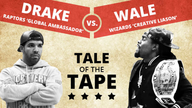 wale-vs-drake.jpg